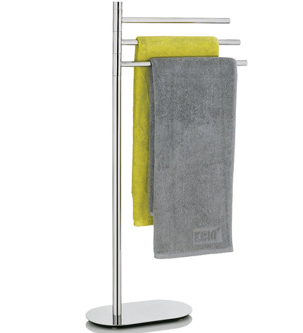 "Lucido Towel Holder"