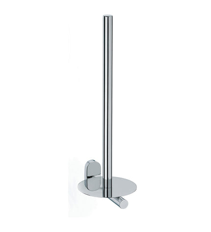 Lucido Toilet Roll Holder