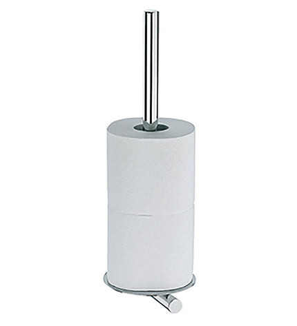 Lucido Toilet Roll Holder