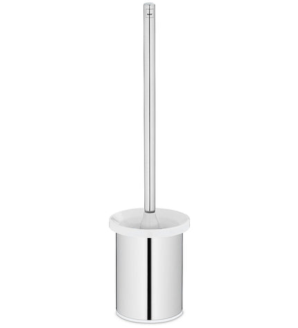 Alor Toilet Brush with Holder