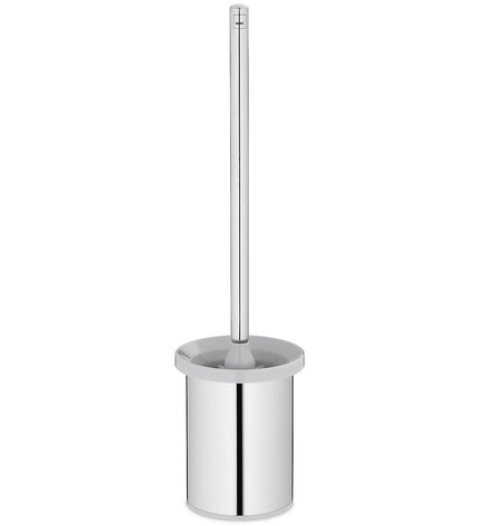 Alor Toilet Brush with Holder
