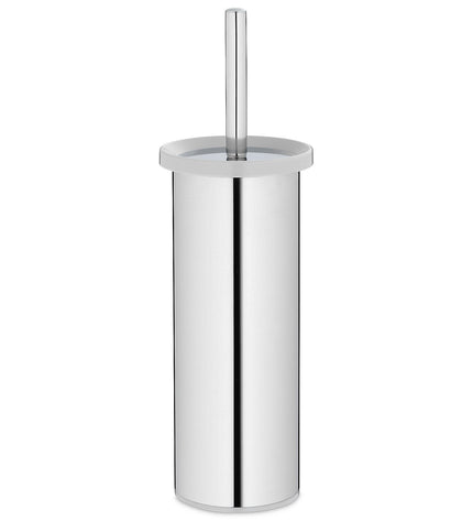 Alor Toilet Brush with Tall Holder