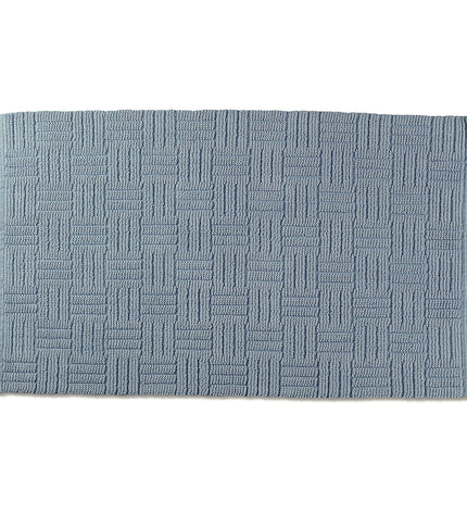 Leana Bath Mat 100x60 cm