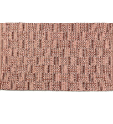 Leana Bath Mat 100x60 cm