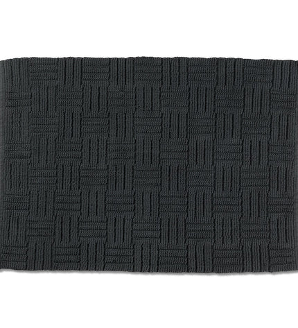 Leana Bath Mat 100x60 cm