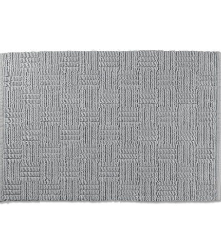 Leana Bath Mat 100x60 cm