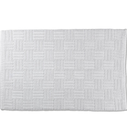 Leana Bath Mat 100x60 cm