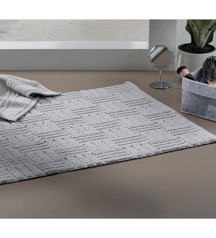 Leana Bath Mat 100x60 cm