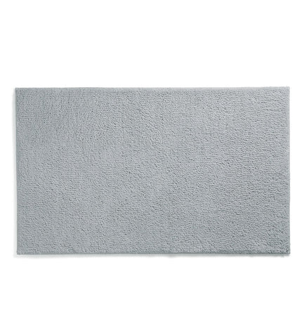 Maja Bath Mat 100x60 cm