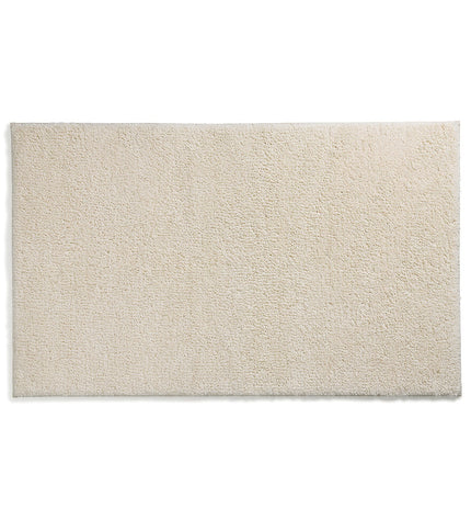 Maja Bath Mat 120x70 cm