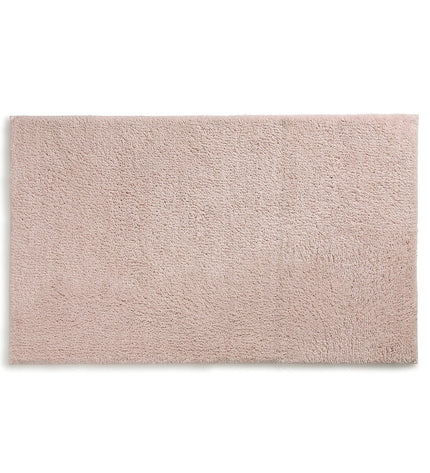 Maja Bath Mat 100x60 cm