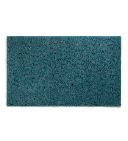 Maja Bath Mat 120x70 cm