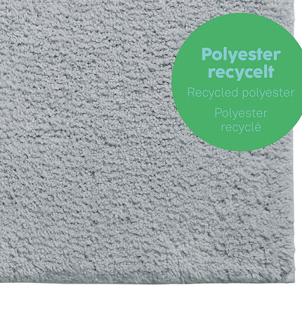 Maja Bath Mat 100x60 cm