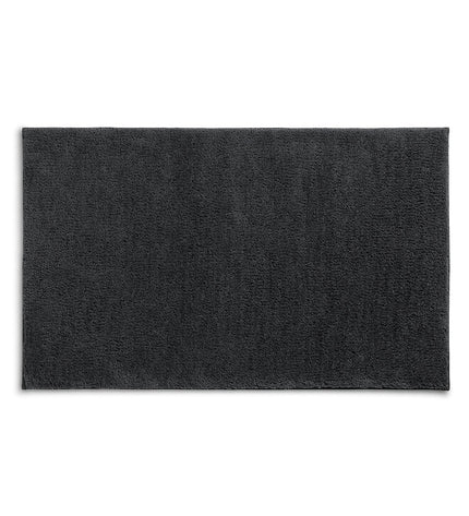 Maja Bath Mat 120x70 cm