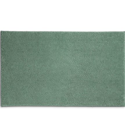 Maja Bath Mat 120x70 cm