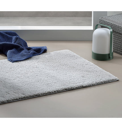 Maja Bath Mat 120x70 cm