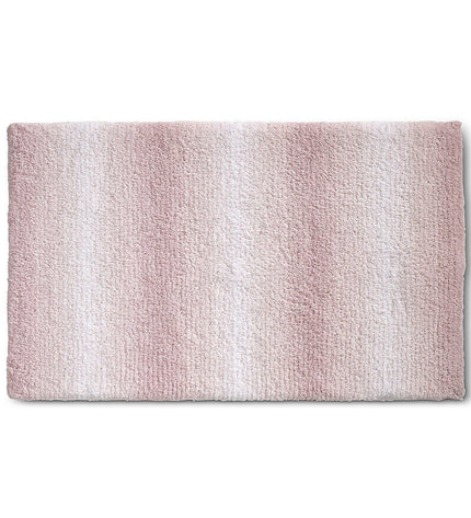 Shade Bath Mat 100x60 cm