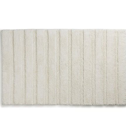Megan bath mat 80x50 cm