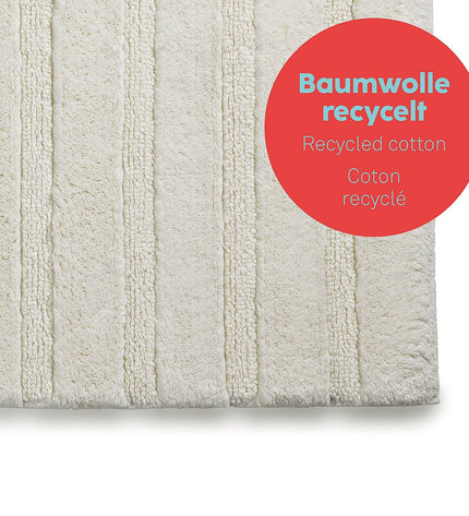 Megan bath mat 80x50 cm