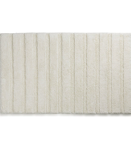 Megan bath mat 100 x 60 cm