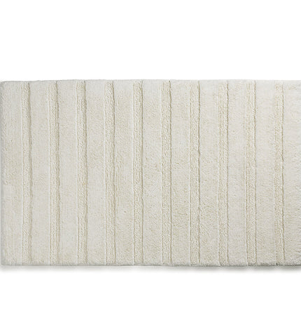 Megan Bath Mat 120x70 cm