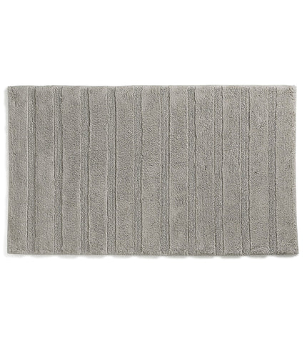 Megan bath mat 80x50 cm