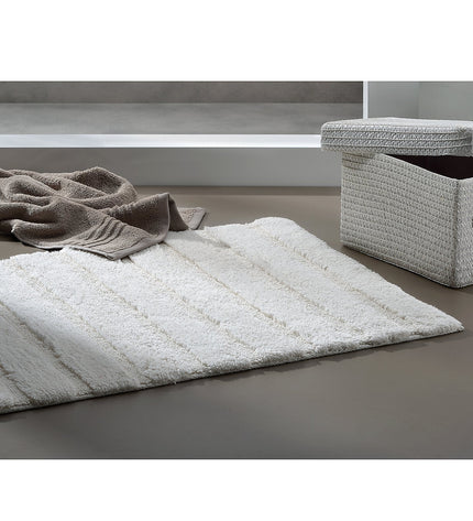 Megan bath mat 80x50 cm