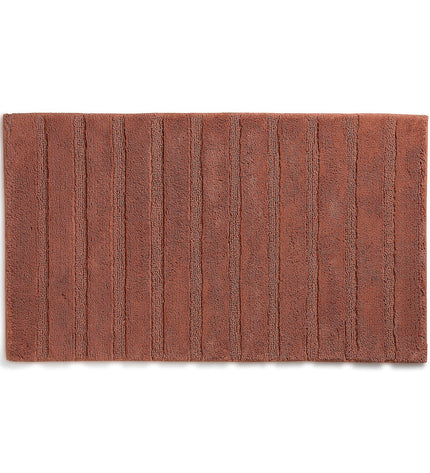 Megan bath mat 80x50 cm