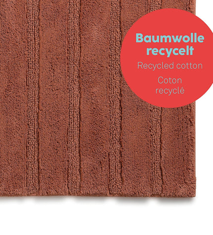 Megan bath mat 100 x 60 cm