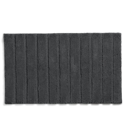 Megan bath mat 80x50 cm