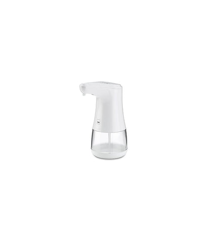 Aurie Comfort Sensor Soap Dispenser 360 ml