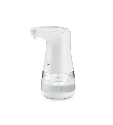 Aurie Comfort Sensor Soap Dispenser 360 ml
