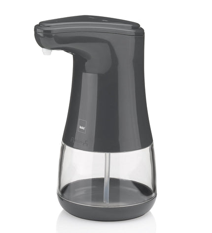 Aurie Comfort soap dispenser with sensor 360 ml