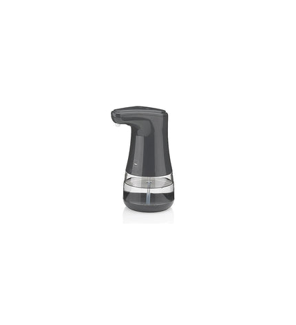 Aurie Comfort soap dispenser with sensor 360 ml