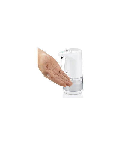 Aurie Comfort Sensor Soap Dispenser 360 ml
