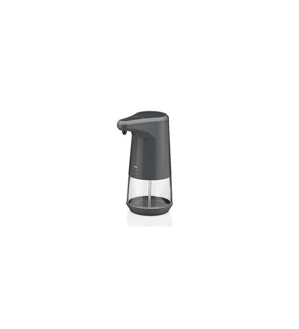 Aurie Comfort Sensor Soap Dispenser 360 ml