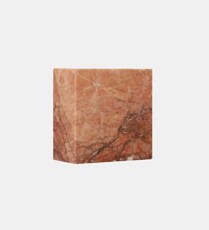 Monolith Magnetic Block Pernice
