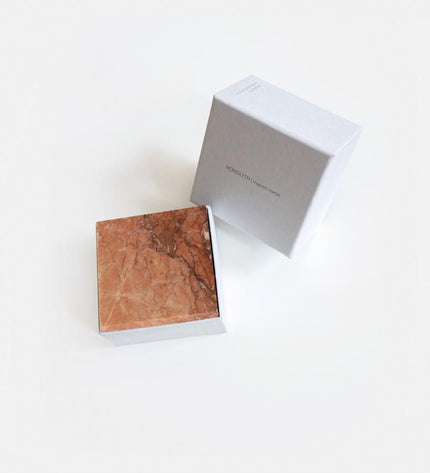 Monolith Magnetic Block Pernice