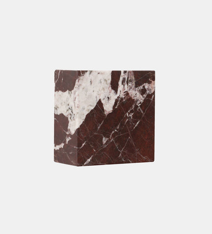Monolith Magnetic Block Lepanto