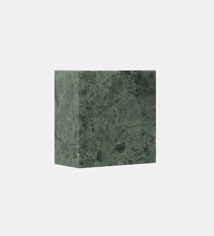 Monolith Magnetic Block Guatemala