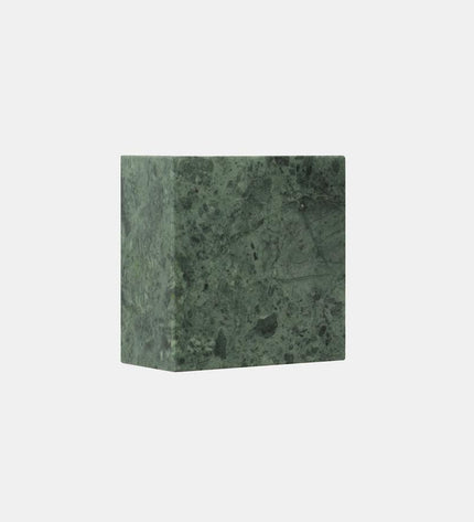 Monolith Magnetic Block Guatemala