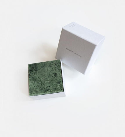 Monolith Magnetic Block Guatemala