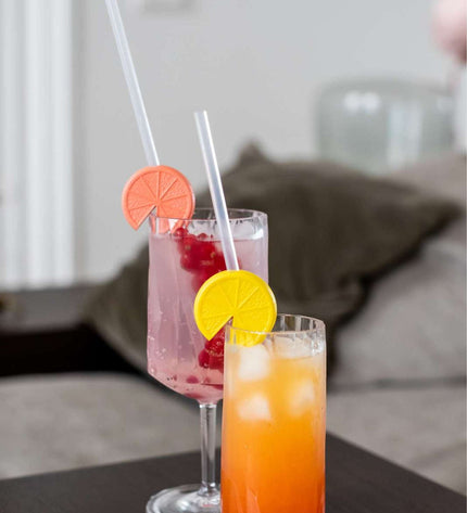 Superglas Club No. 03 Longdrink Glass 250 ml Set of 6 Pieces
