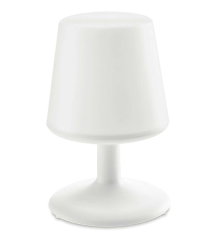 "Light To Go Table Lamp"