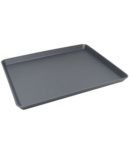 "Move Serving Tray 23x19 cm BULK Set of 60 Pieces"