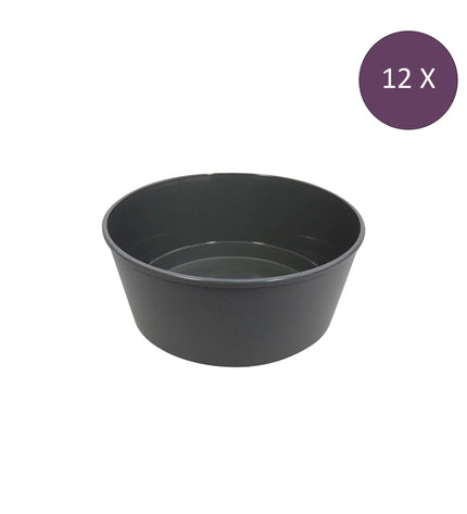 Move Round Bowl 700 ml Set of 12