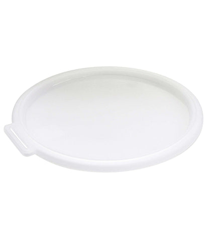 "Move Lid for Round Bowl 1.1 liter Set of 12 Pieces"