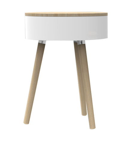 Skittle Table Jumbo