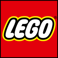 LEGO_logo_svg