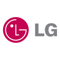 LG_Logo